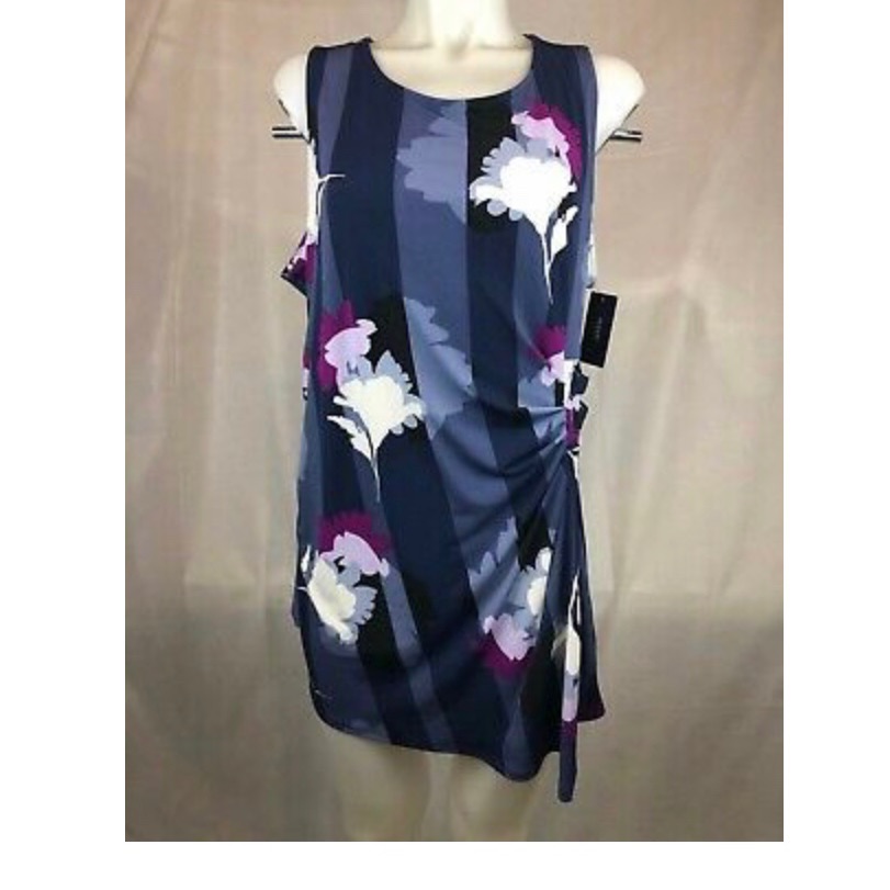 Macy’s Tunic